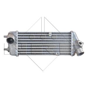 Intercooler NRF 30336