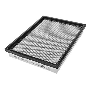 Filtro de ar MEYLE 44-12 321 0001