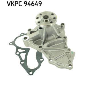 Bomba de arrefecimento SKF VKPC 94649