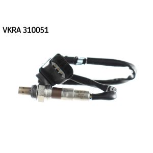 Sensor Lambda SKF VKRA 310051