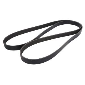 Cinto com várias nervuras em V GATES 0285345-GAT