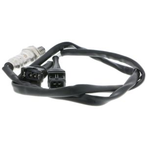 Sensor Lambda VEMO V95-76-0002