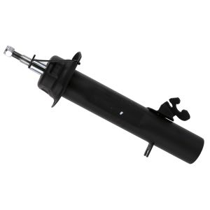Amortiguador SACHS 560 118