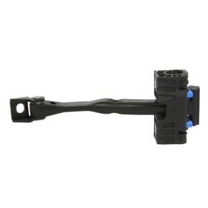 Cale-porte BLIC 6004-00-0230P