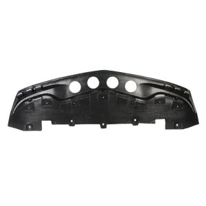 Motorabdeckung BLIC 6601-02-3508880P