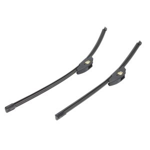 SWF 262259 Tergicristalli 600 mm, Senza telaio SU60 | AUTODOC prezzo e recensioni
