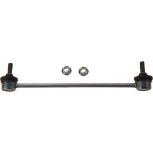 Stange/Strebe, Stabilisator TRW JTS491