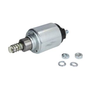 Interruptor solenoide, motor de arranque MAGNETI MARELLI 940113050108