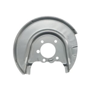 Spritzblech, Bremsscheibe BLIC 6508-03-9525876K