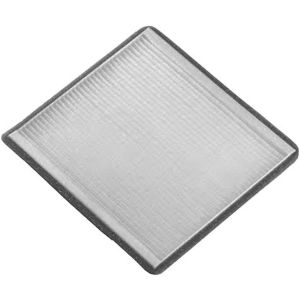 Filtr kabiny SF SKL47049