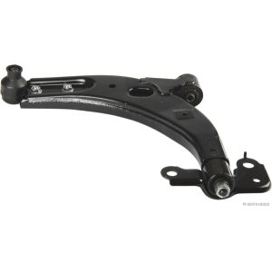 Suspensão da roda HERTH+BUSS ELPARTS J4900312