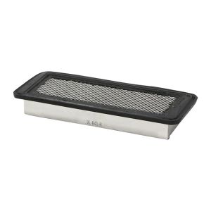 Filtr kabiny SF SKL46421-AK