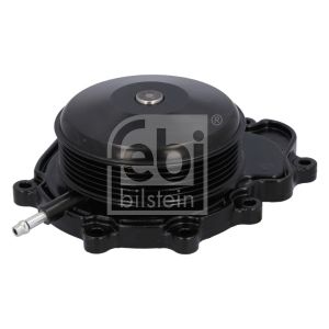 Pompe à eau FEBI BILSTEIN 199752