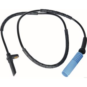Sensor do ABS traseiro, direito HERTH+BUSS ELPARTS 70661102