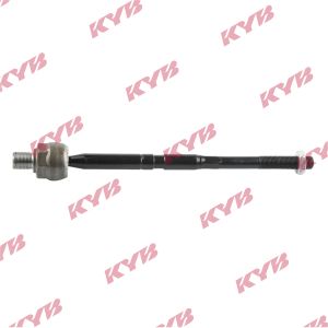 Barra de dirección KYB KRE4460