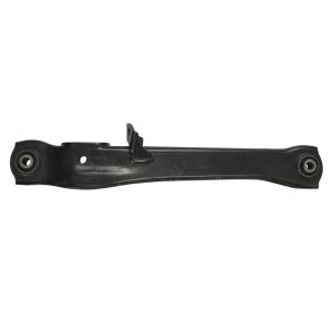 HinterSuspensão da rodasarm BLUE PRINT ADC48668