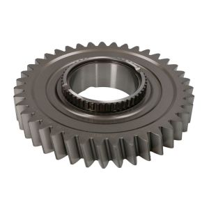 Roda dentada, caixa de velocidades EURORICAMBI 95536067