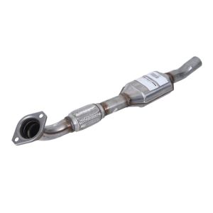 Catalyseur BM CATALYSTS BM80503H
