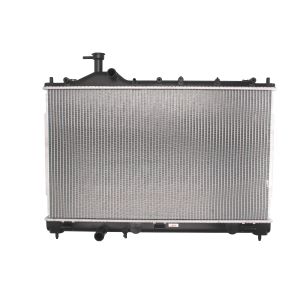 Radiator, motorkoeling KOYORAD PL033330