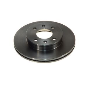Bremsscheibe ATE 24.0119-0115.1