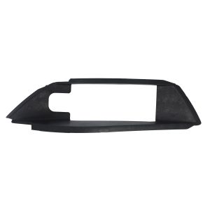 Stoßfänger, Halter BLIC 5504-00-0098935P