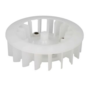 Blower ventilator INPARTS IP000449