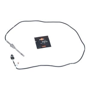 Abgastemperatursensor NRF 707102