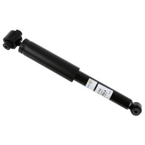 Amortisseur de chocs SACHS 560 113