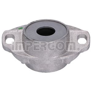Palier d'appui de jambe de suspension IMPERGOM 36353