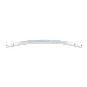 Para-choques, suporte BLIC 5502-00-3522946P