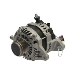 Drehstromgenerator STARDAX STX102273R