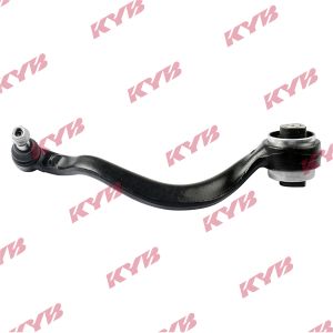 Suspensión de rueda KYB KSC4591