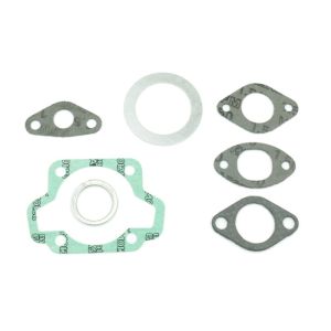 Kit de juntas, motor (superior) ATHENA P400160600100