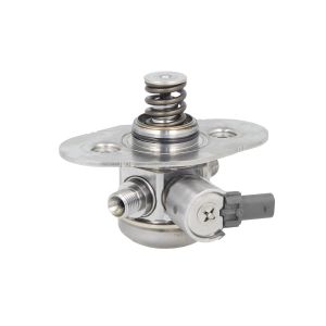 Hogedrukinspuitpomp ENGITECH ENT180021