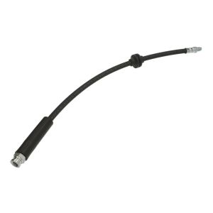 Tubo do travão flexível traseiro, esquerdo QUICK BRAKE 32.805