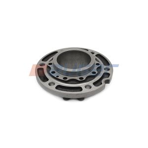 Moyeu de roue AUGER 87779