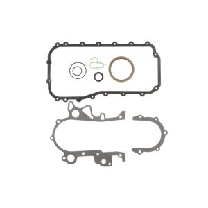 Kit de juntas, cárter AJUSA 54153700