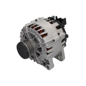 Alternador, gerador STARDAX STX102249