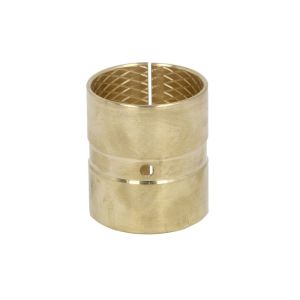 Armbuchse CVA 809/10060 CVA