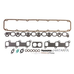 Kit de juntas, motor (superior) ENGITECH ENT000267