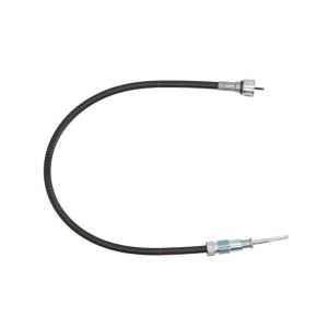 Cable del velocímetro AKUSAN AG 0109