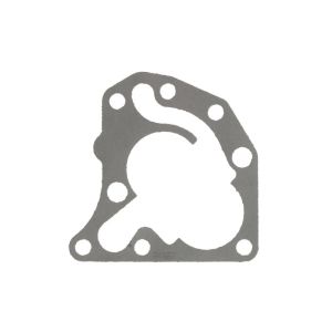 Junta, bloco do motor FP DIESEL 1786537-FP