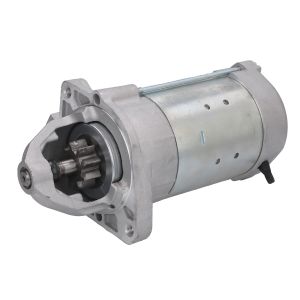 Startmotor PULSAR ROTATING ELECTRICS PSR20112