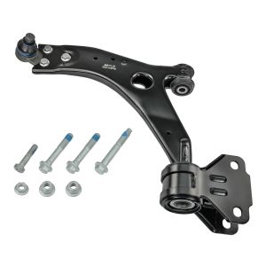 Suspensão da roda MEYLE 716 050 0015/S
