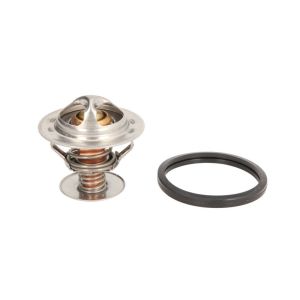 Thermostat d'eau MOTORAD 536-88K