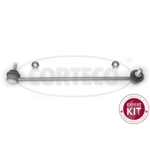 Stabilisatorstång CORTECO 49396500