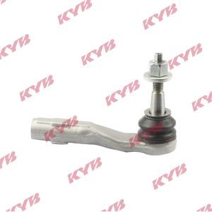 Tête de barre d'accouplement KYB KTR4374