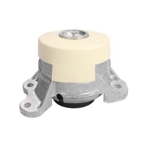 Suporte do motor TEDGUM TED40269