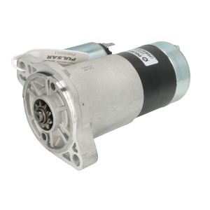 Starter PULSAR ROTATING ELECTRICS PSR20211
