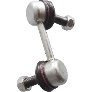Stabilisatorstang TRW JTS7586